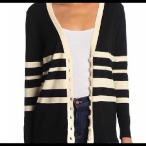 💚 Ceny by Nordstrom